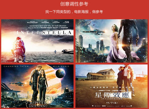 台湾国立高雄餐旅大学文凭毕业证作假